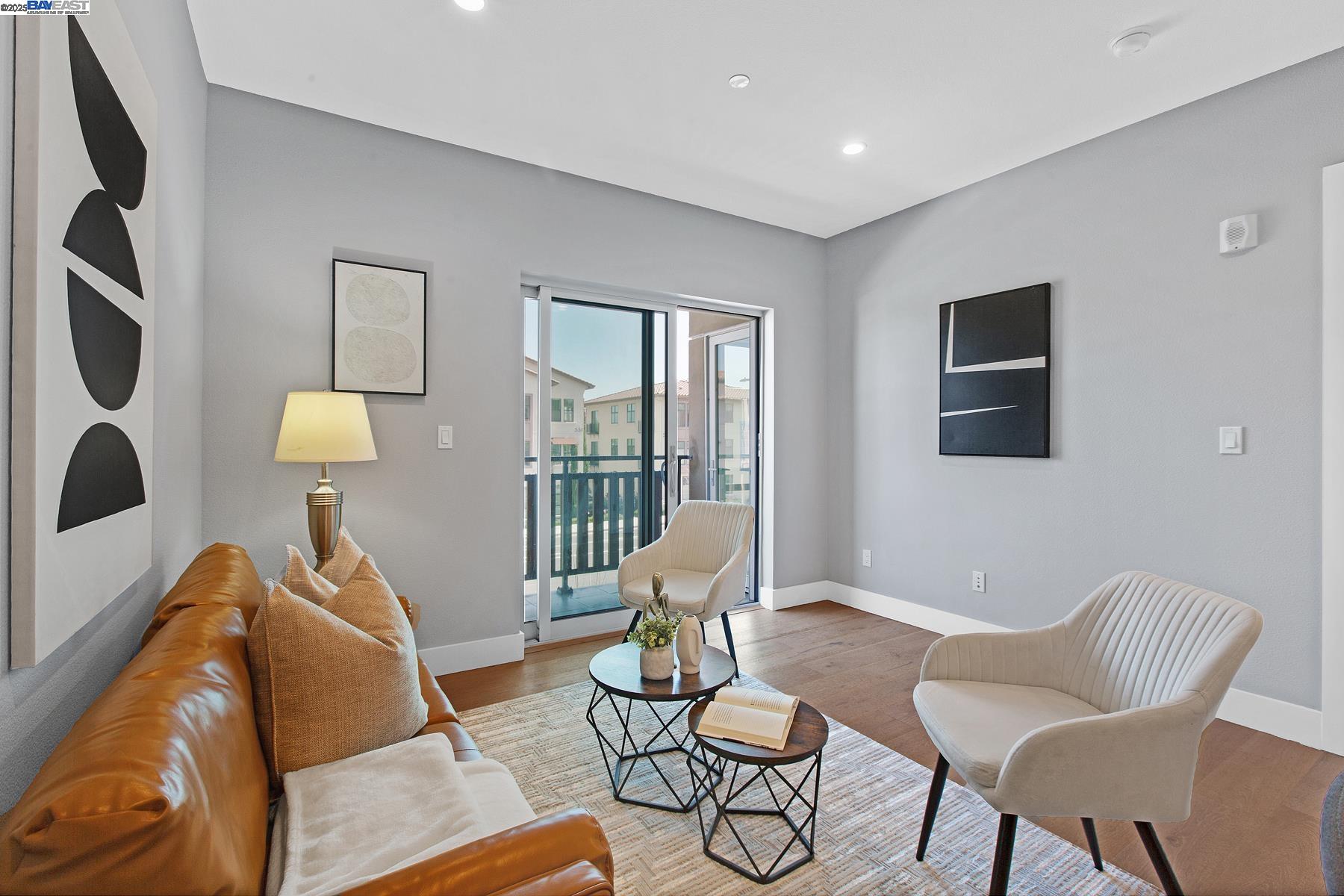 Detail Gallery Image 16 of 49 For 520 El Camino Real #202,  San Carlos,  CA 94070 - 2 Beds | 2 Baths