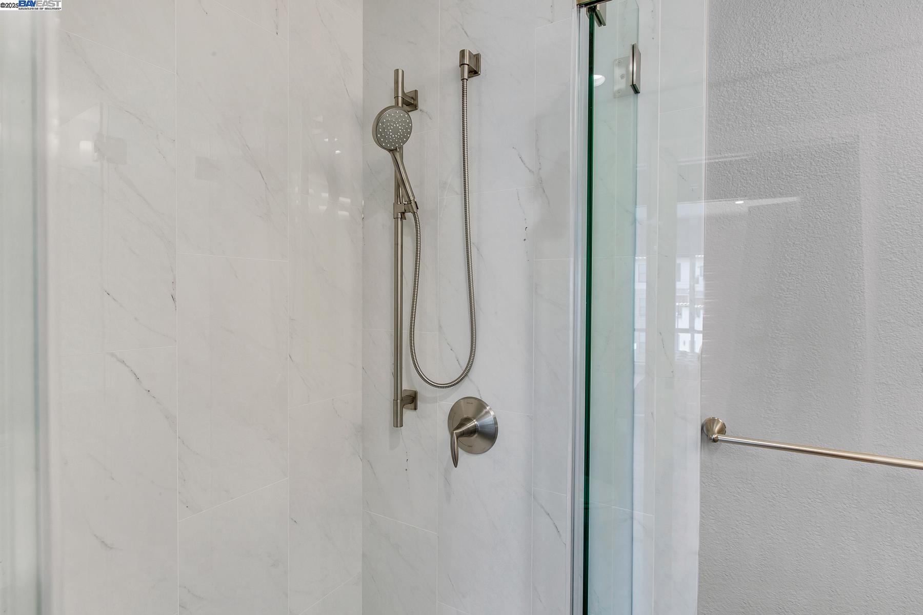 Detail Gallery Image 26 of 49 For 520 El Camino Real #202,  San Carlos,  CA 94070 - 2 Beds | 2 Baths