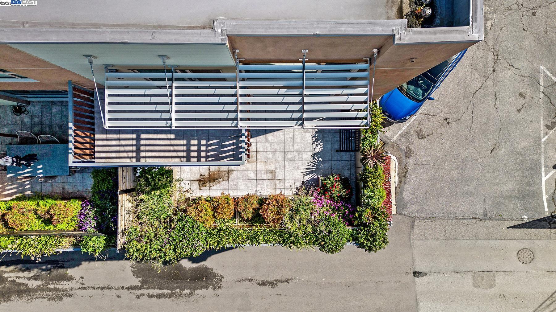 Detail Gallery Image 33 of 49 For 520 El Camino Real #202,  San Carlos,  CA 94070 - 2 Beds | 2 Baths