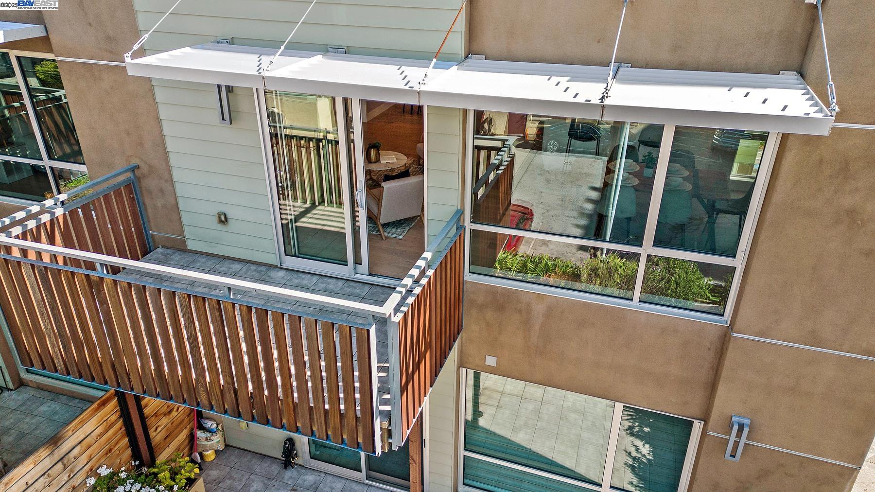 Detail Gallery Image 34 of 49 For 520 El Camino Real #202,  San Carlos,  CA 94070 - 2 Beds | 2 Baths
