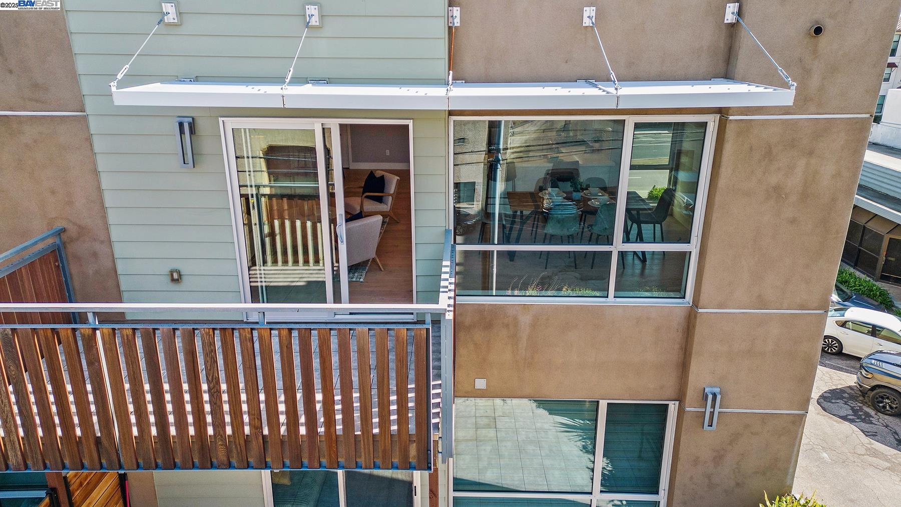 Detail Gallery Image 35 of 49 For 520 El Camino Real #202,  San Carlos,  CA 94070 - 2 Beds | 2 Baths