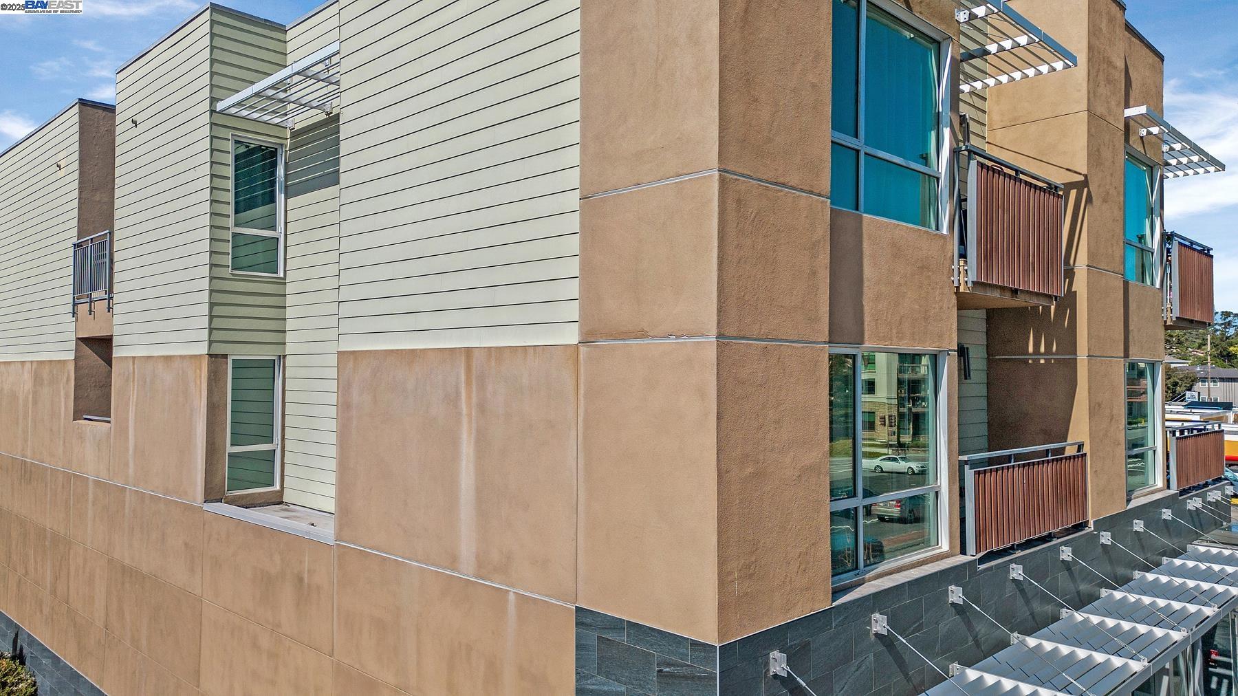 Detail Gallery Image 45 of 49 For 520 El Camino Real #202,  San Carlos,  CA 94070 - 2 Beds | 2 Baths