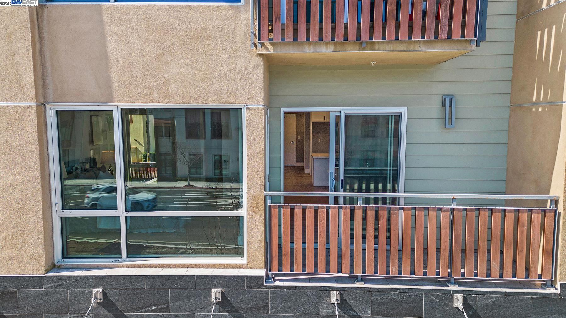 Detail Gallery Image 47 of 49 For 520 El Camino Real #202,  San Carlos,  CA 94070 - 2 Beds | 2 Baths