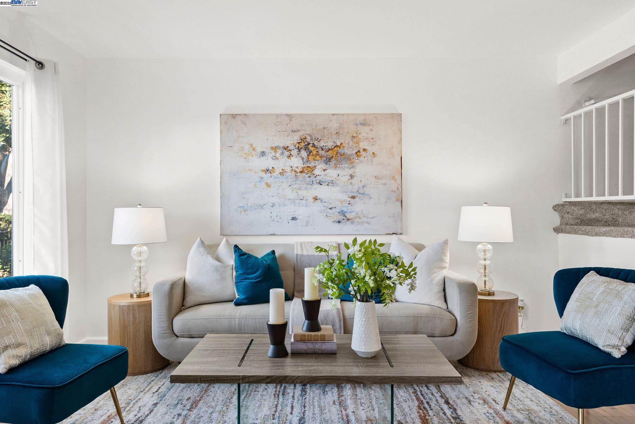 Browse active condo listings in BRIDGEPOINTE