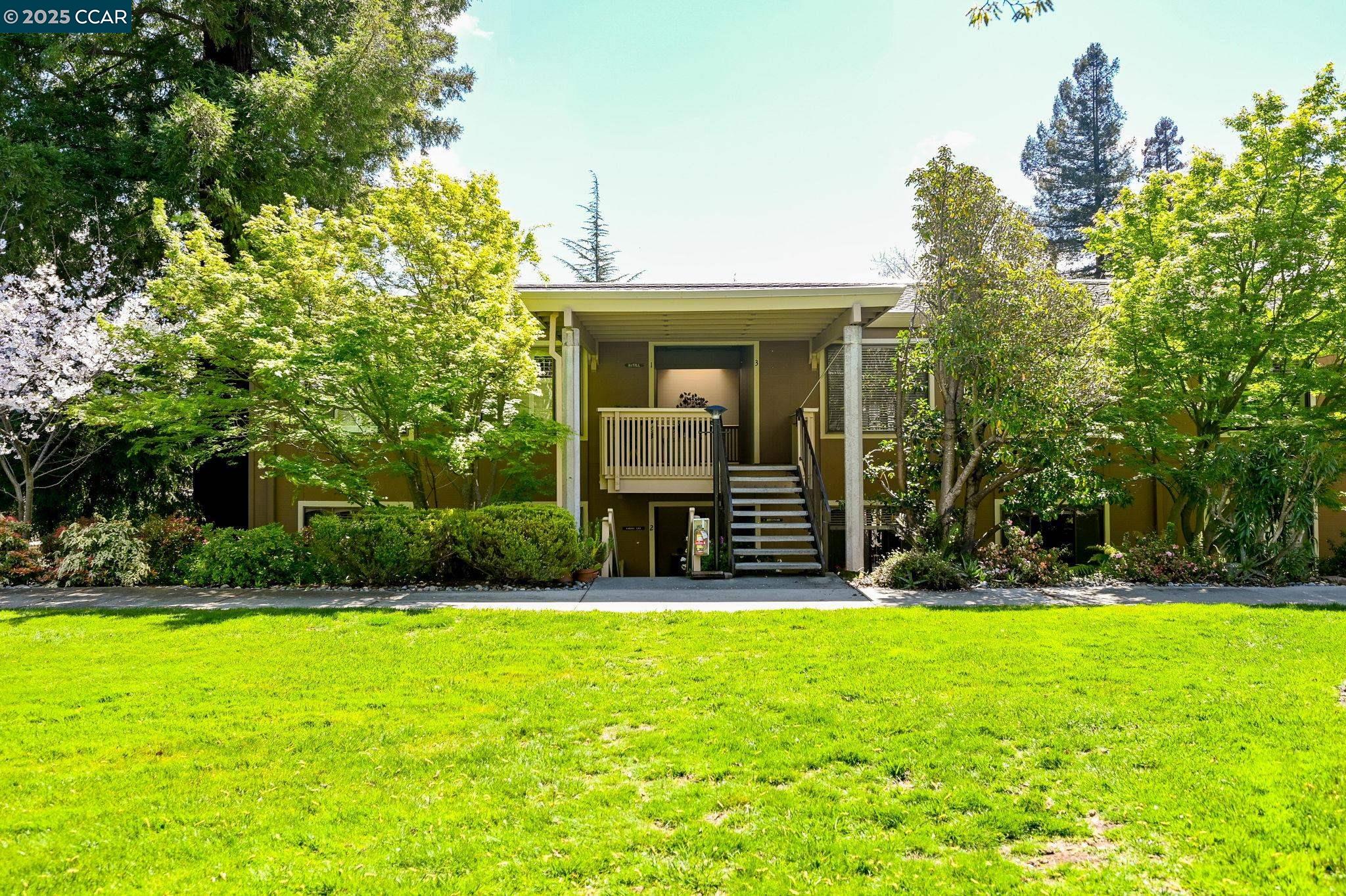 MLS: 41092080 Condo For Sale