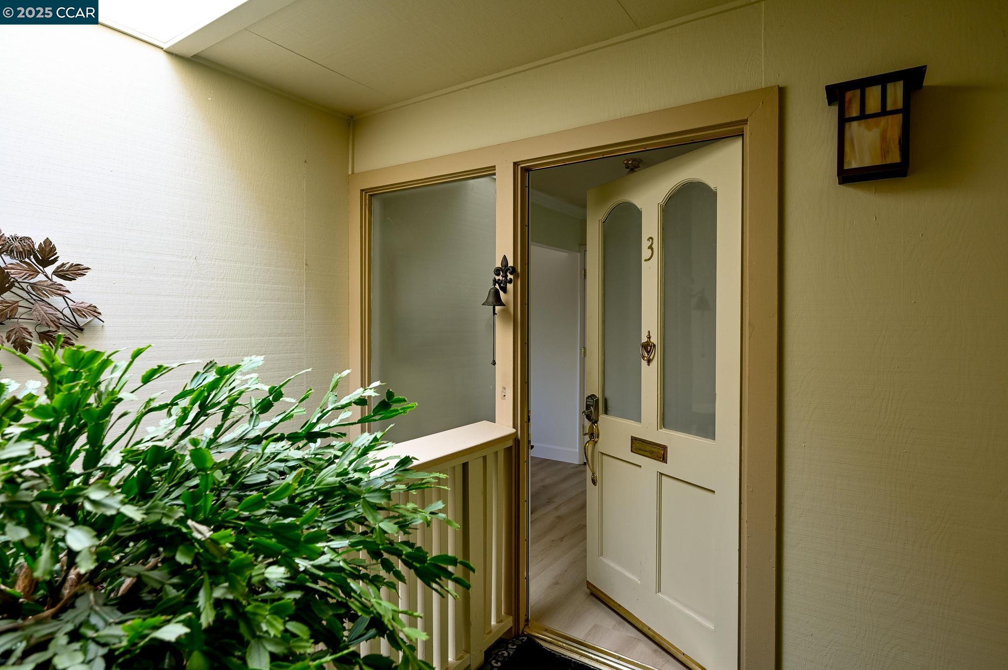 Photo #4: 41092080 Listing 