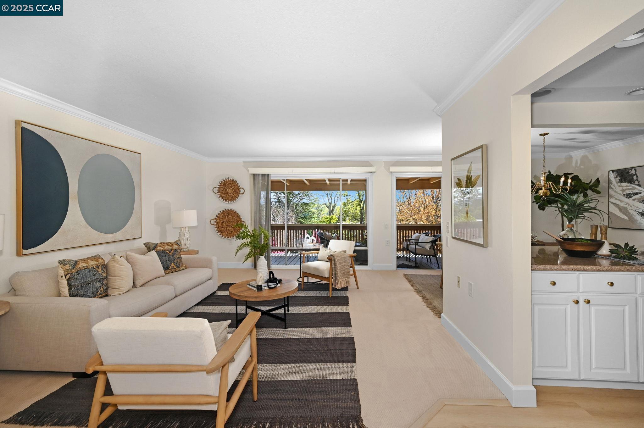 Photo #5: 41092080 Listing 