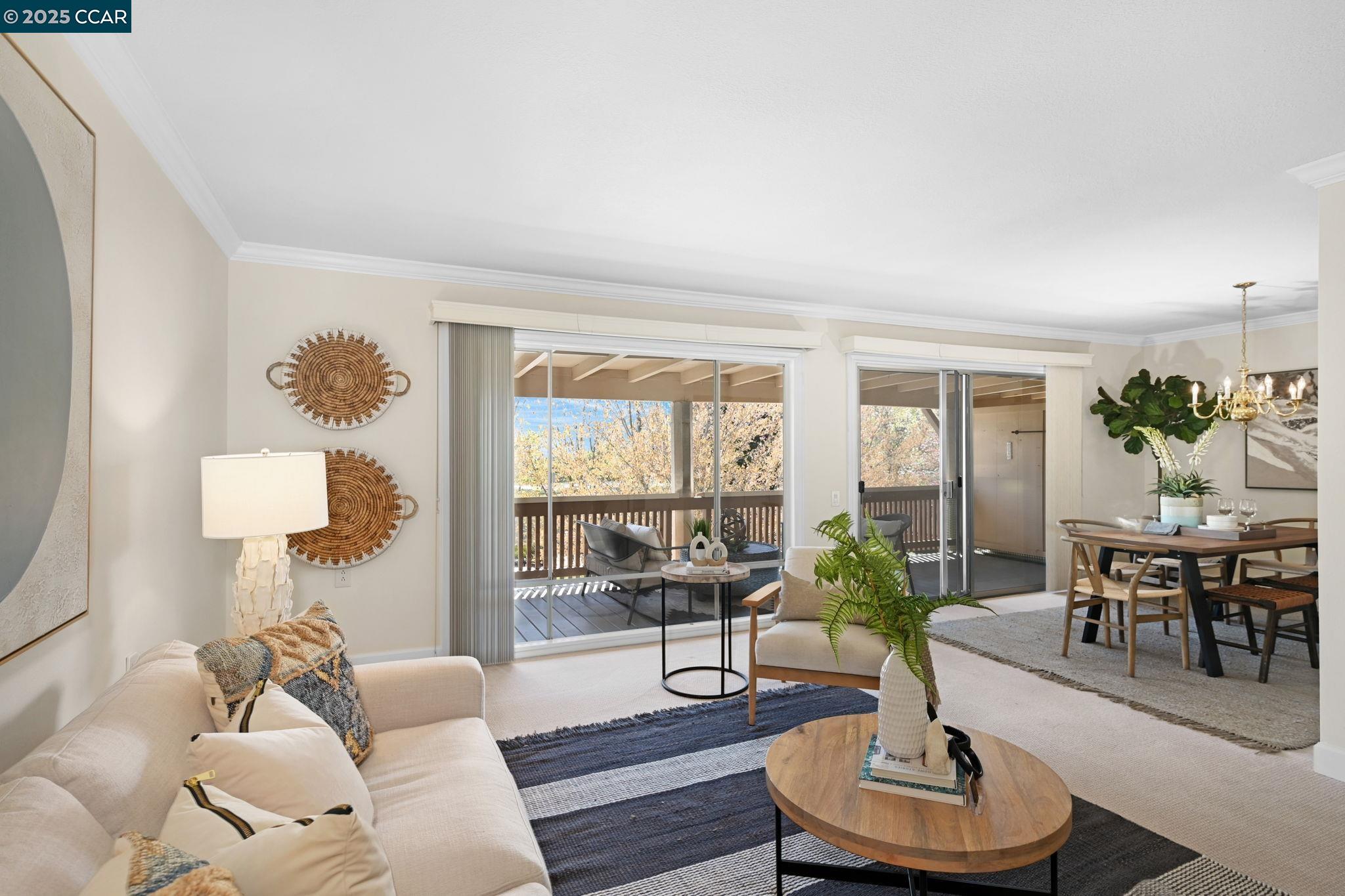 Photo #6: 41092080 Listing 