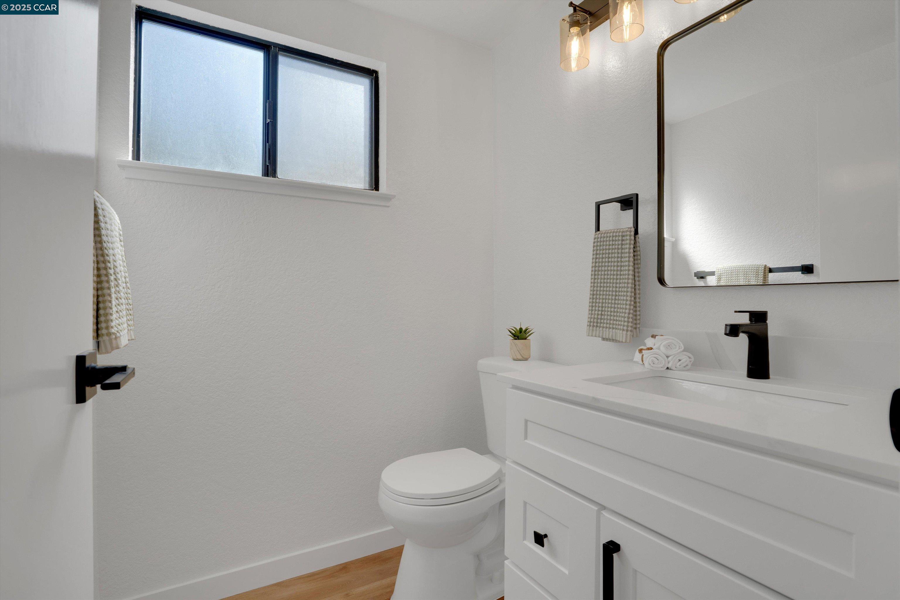 property-img