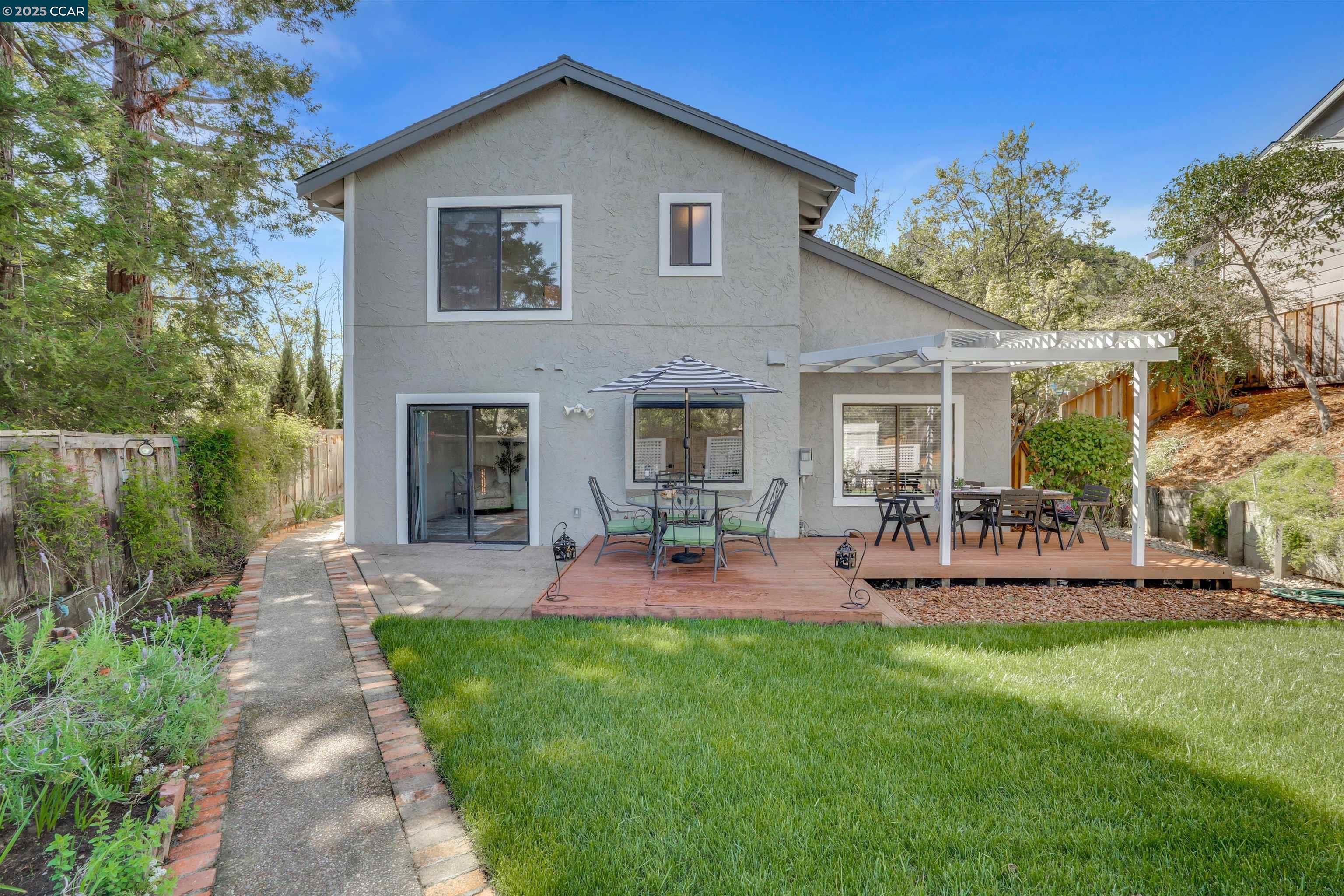 property-img