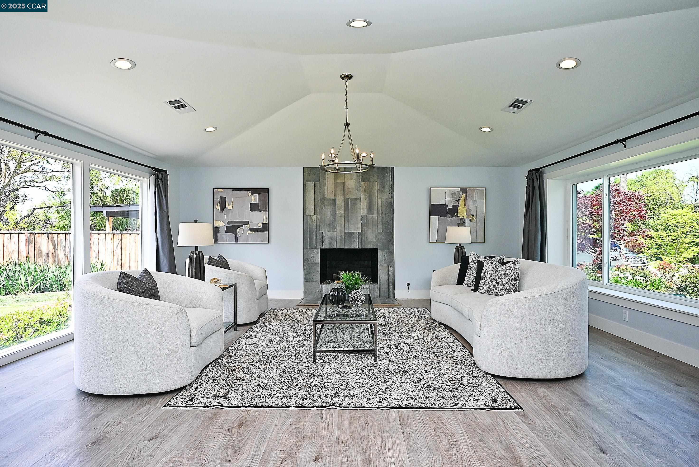 Thumbnail for 383 Caravelle Dr, Walnut Creek, CA 94598