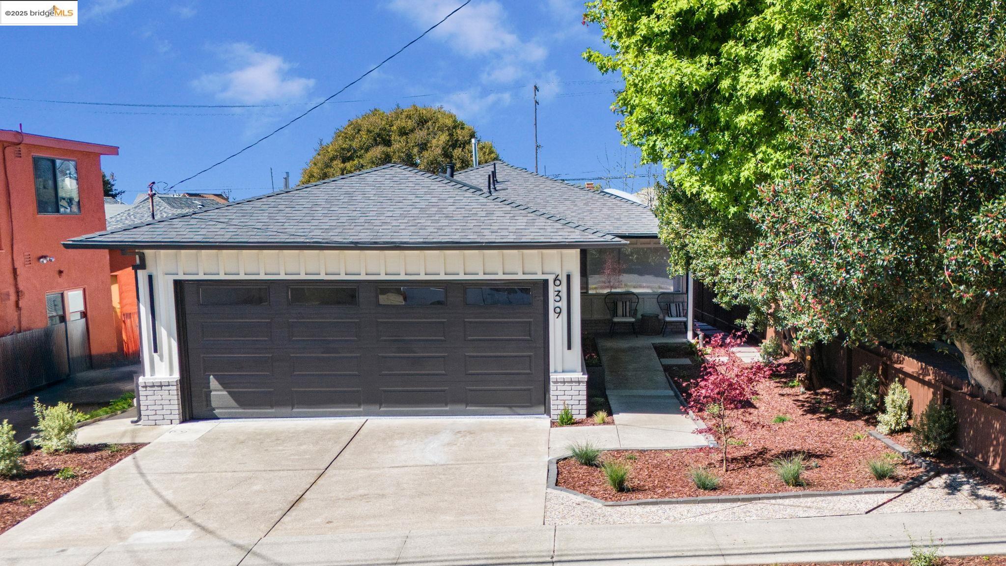 639 Norvell St