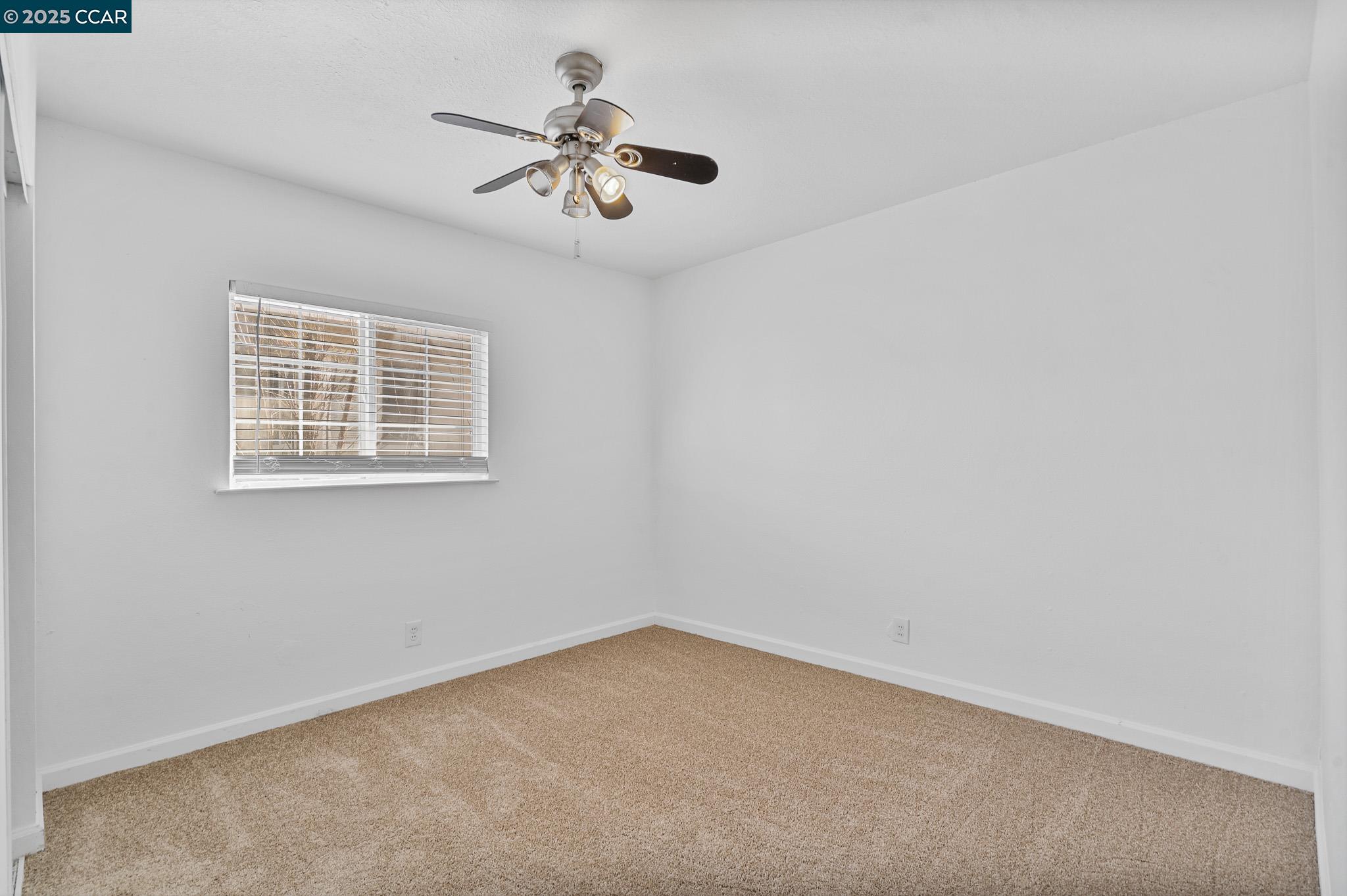 Detail Gallery Image 12 of 16 For 538 Sonoma Blvd, Vallejo,  CA 94589 - 4 Beds | 2 Baths