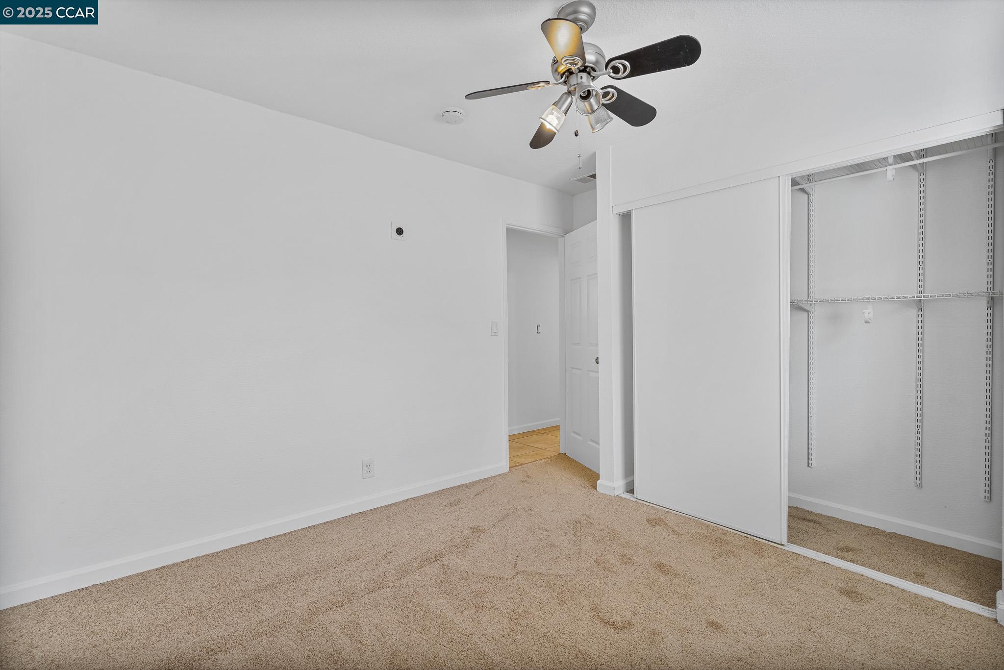 Detail Gallery Image 14 of 16 For 538 Sonoma Blvd, Vallejo,  CA 94589 - 4 Beds | 2 Baths