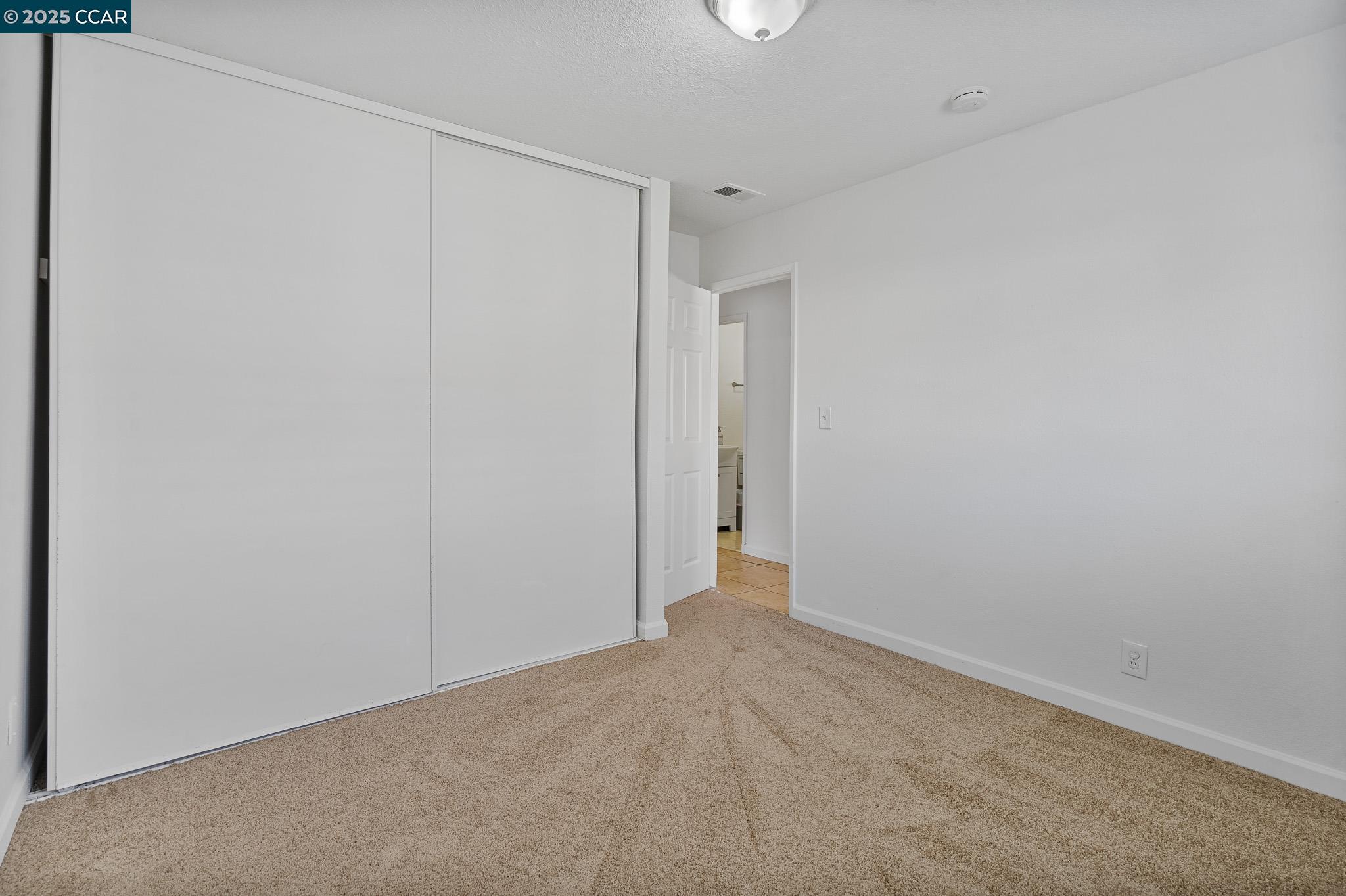 Detail Gallery Image 15 of 16 For 538 Sonoma Blvd, Vallejo,  CA 94589 - 4 Beds | 2 Baths