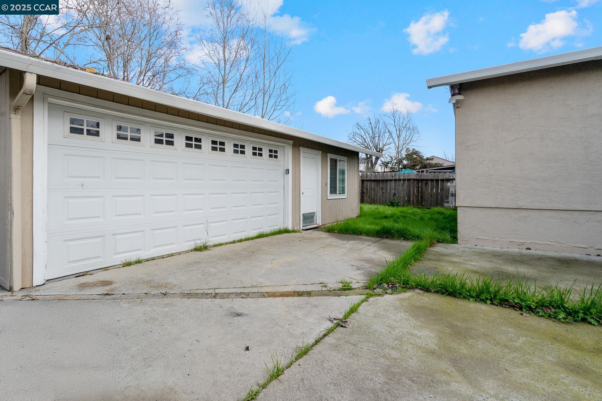 Detail Gallery Image 16 of 16 For 538 Sonoma Blvd, Vallejo,  CA 94589 - 4 Beds | 2 Baths