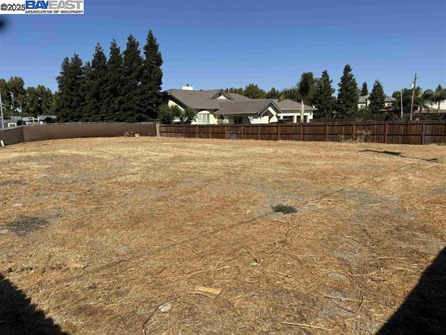 Detail Gallery Image 1 of 7 For 418 Cose Ln, Tracy,  CA 95377 - – Beds | – Baths