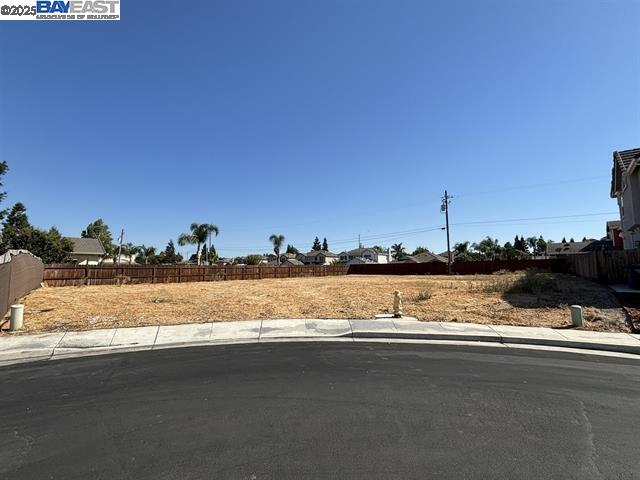 Detail Gallery Image 6 of 7 For 418 Cose Ln, Tracy,  CA 95377 - – Beds | – Baths