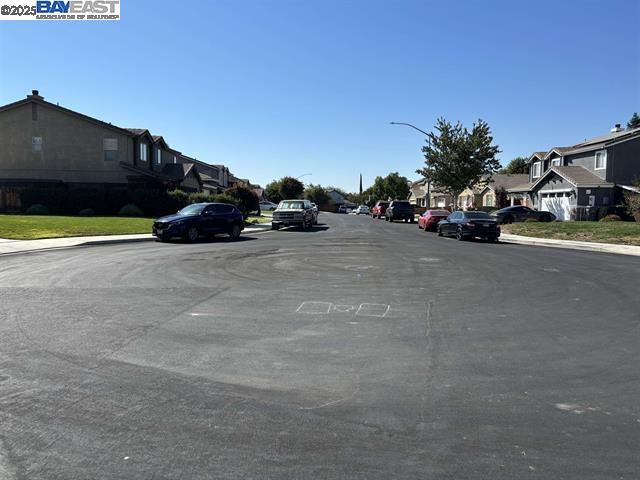 Detail Gallery Image 7 of 7 For 418 Cose Ln, Tracy,  CA 95377 - – Beds | – Baths