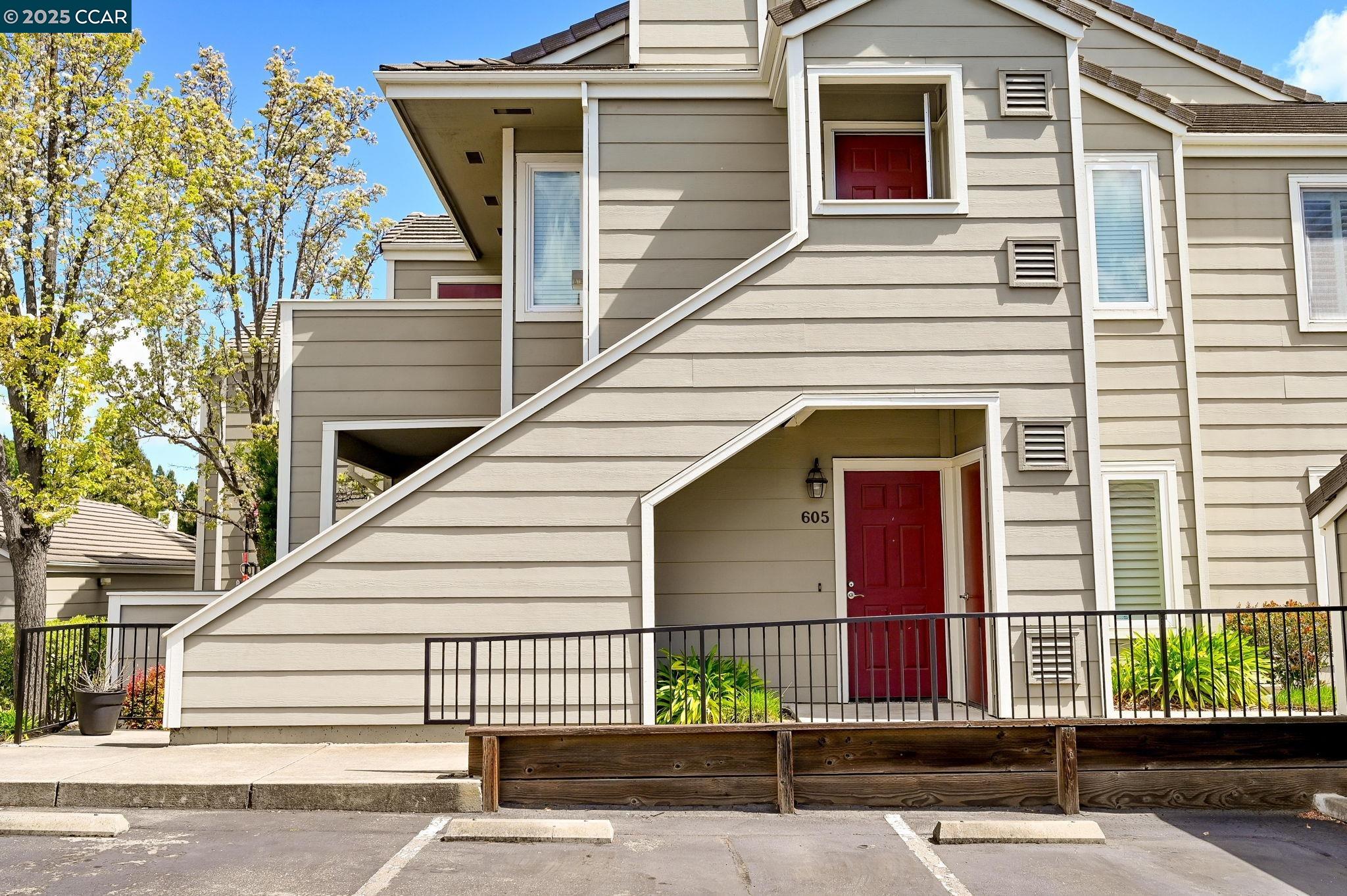 More Details about MLS # 41092089 : 605 NORRIS CANYON TERRACE
