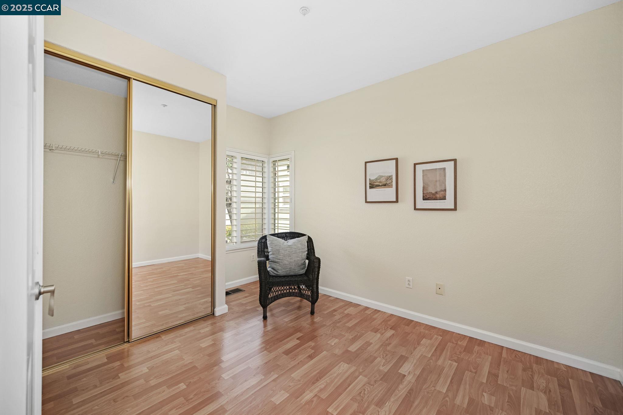Photo #11: 41092089 Listing: Photo #11