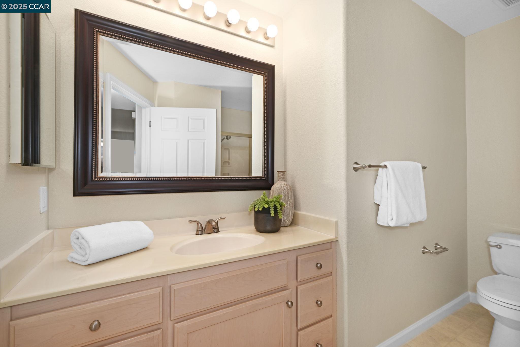 Photo #12: 41092089 Listing: Photo #12