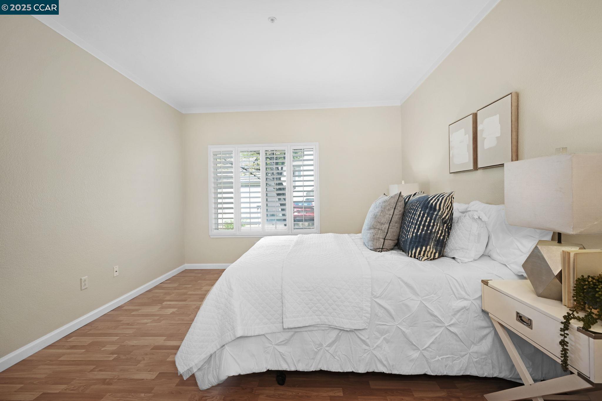 Photo #15: 41092089 Listing: Photo #15