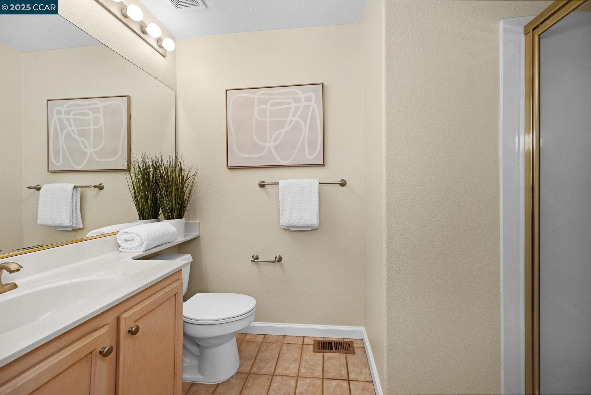 Photo #16: 41092089 Listing: Photo #16