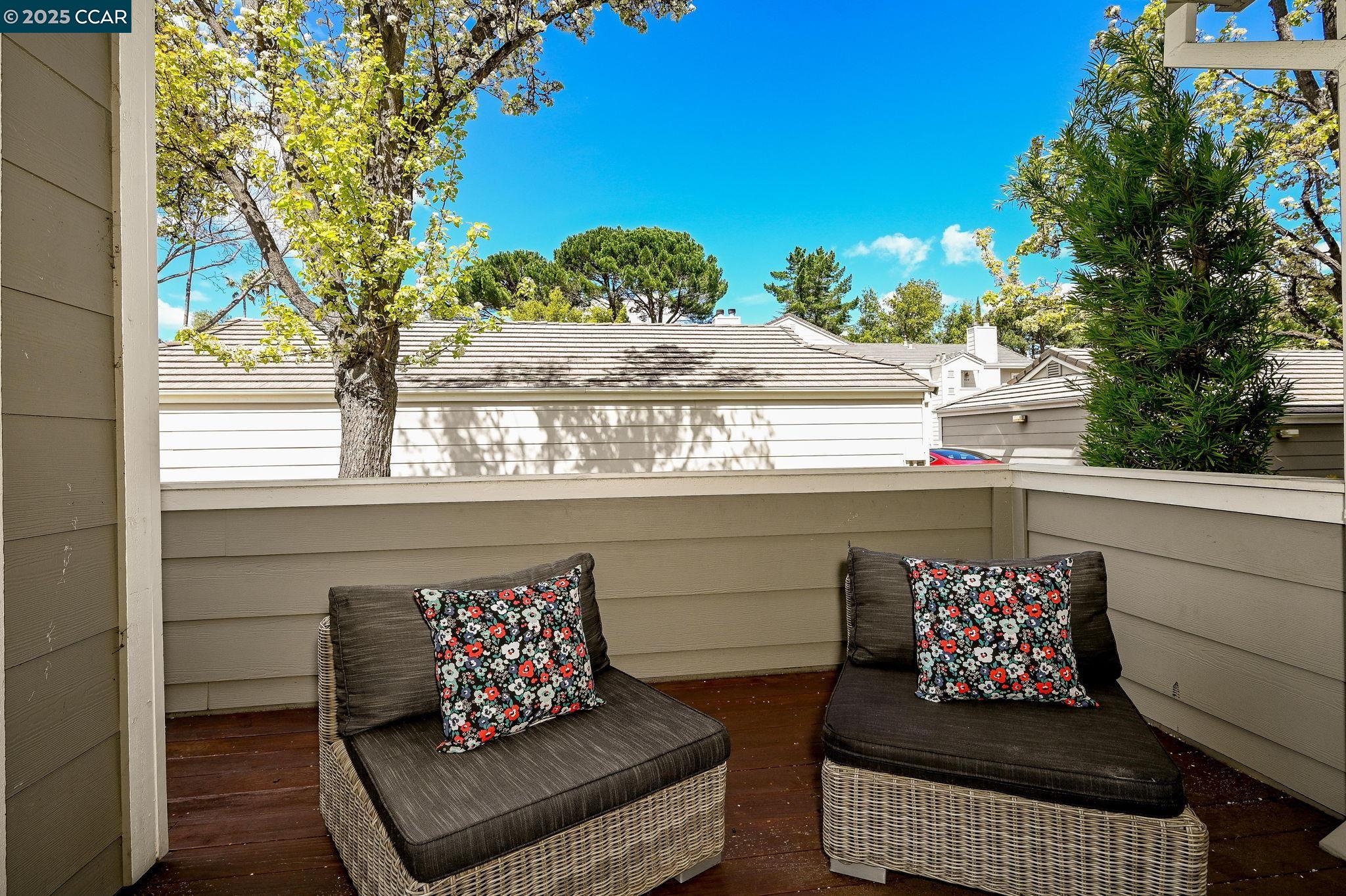 Photo #19: 41092089 Listing: Photo #19