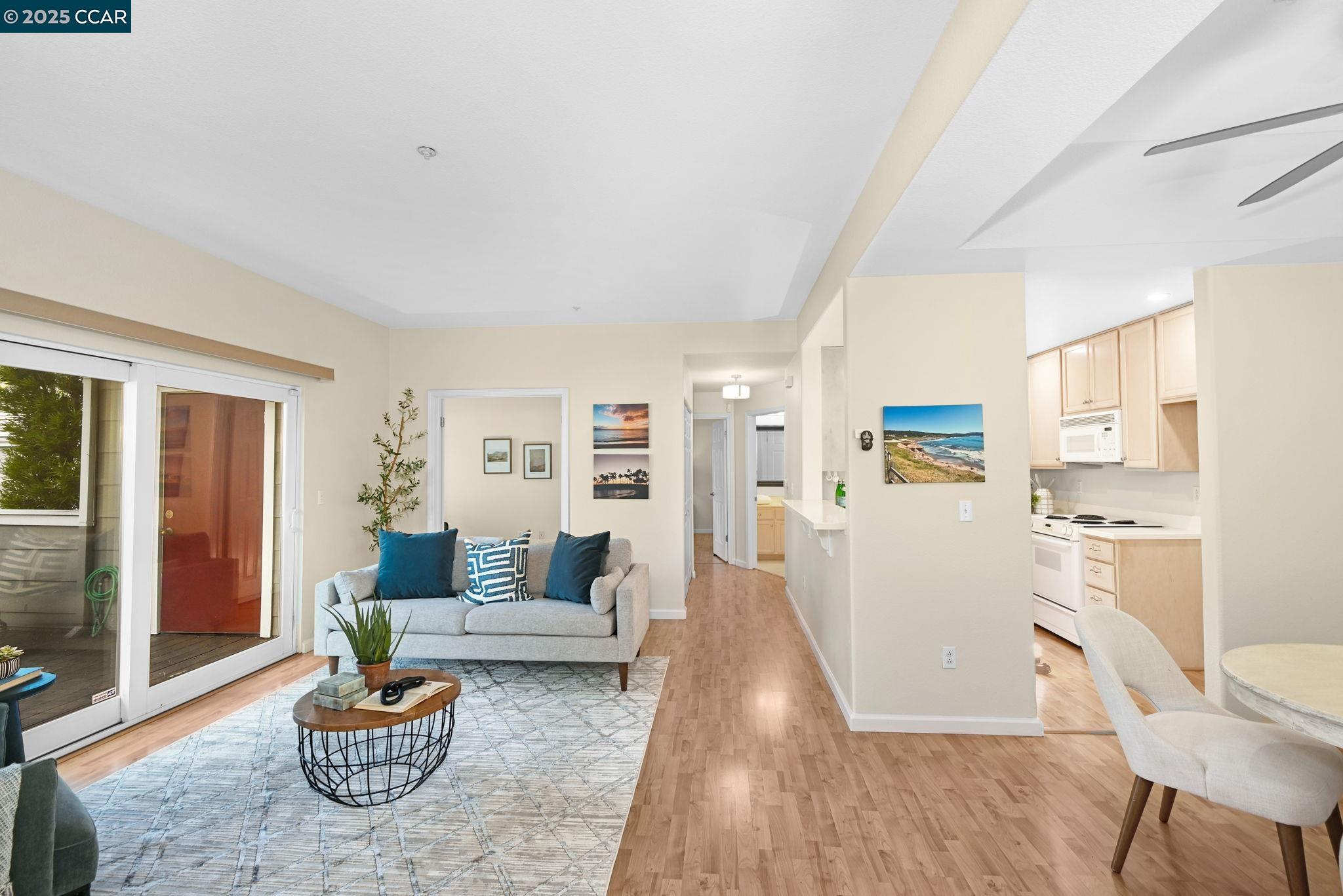 Photo #3: 41092089 Listing 
