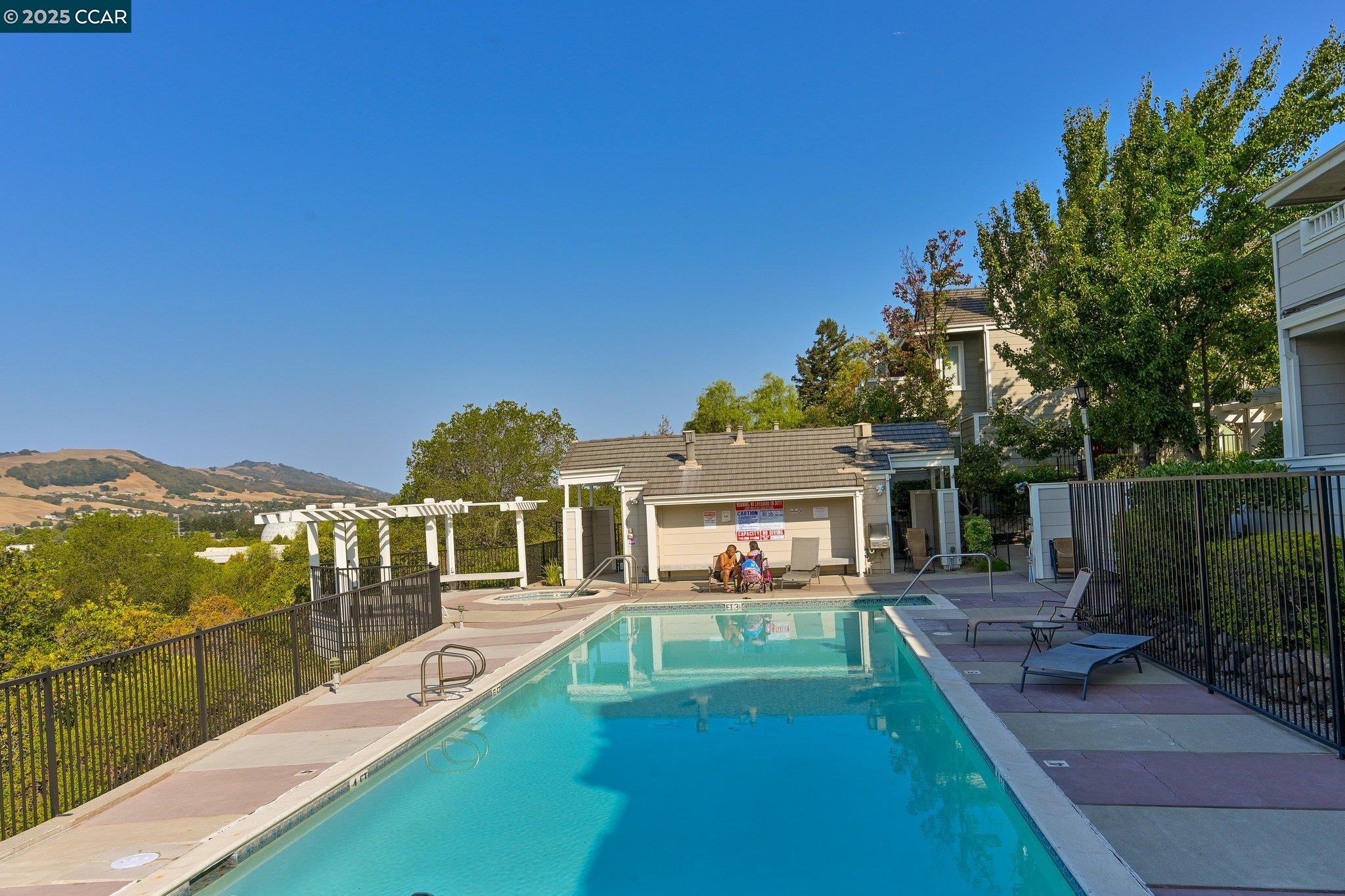 Photo #22: 41092089 Listing: Photo #22