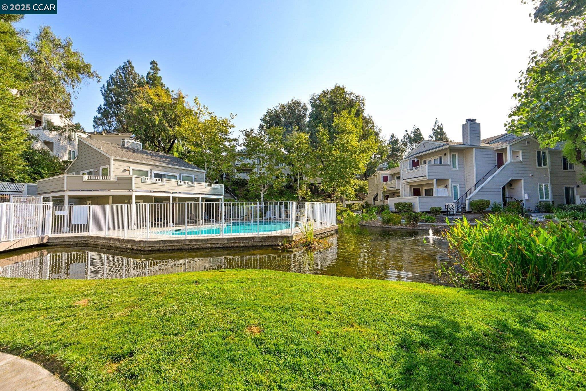 Photo #27: 41092089 Listing: Photo #27