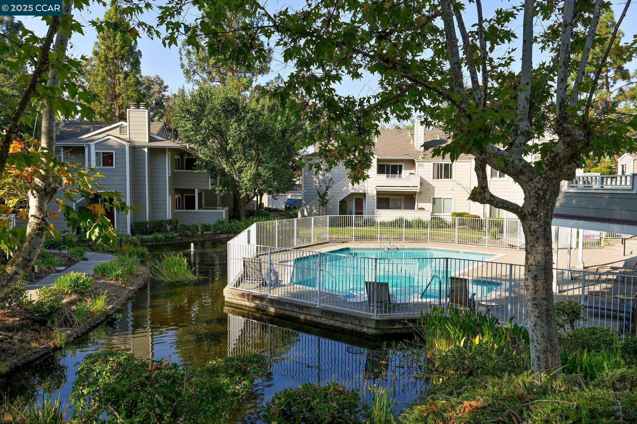 Photo #28: 41092089 Listing: Photo #28