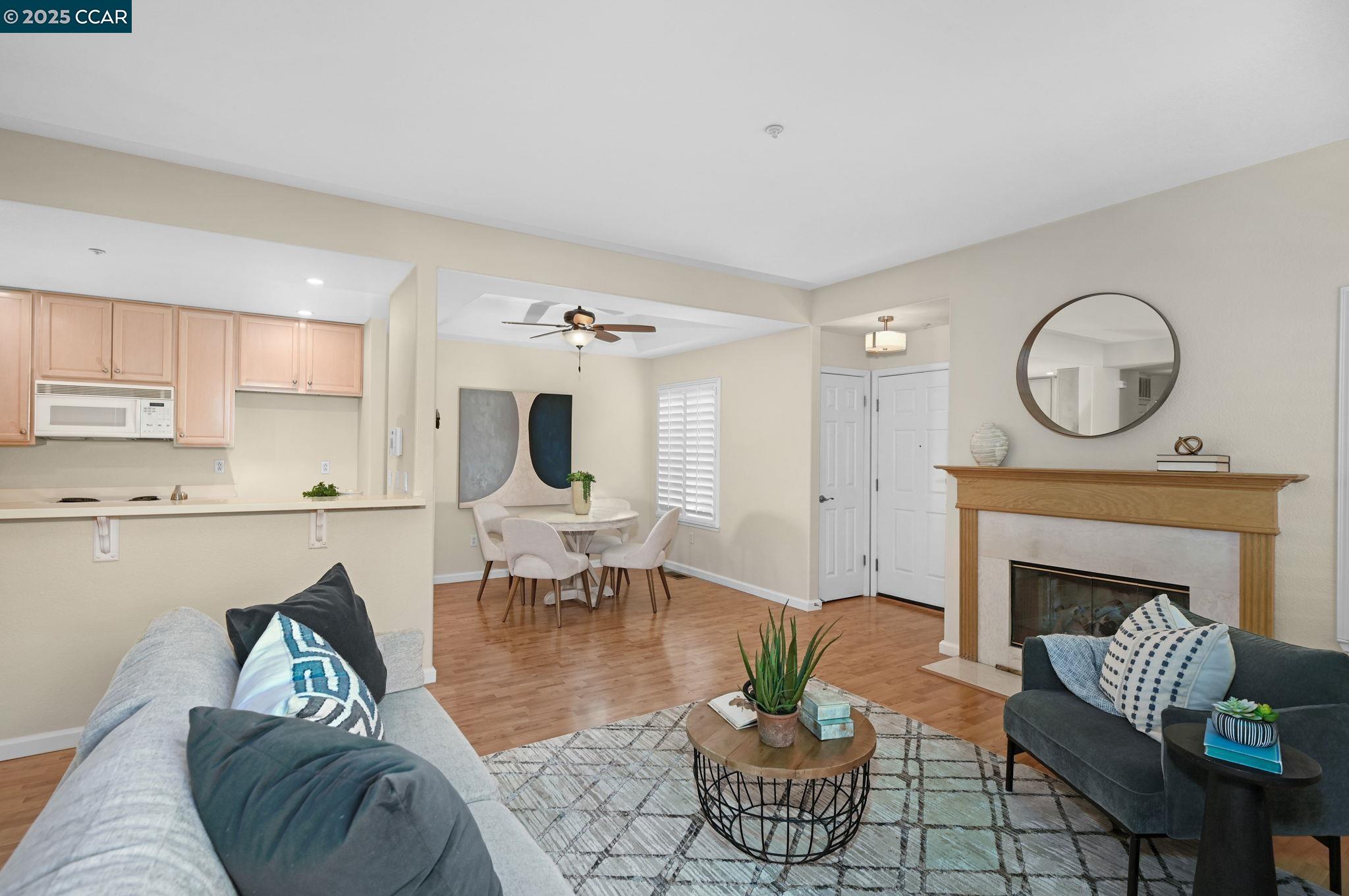 Photo #6: 41092089 Listing: Photo #6
