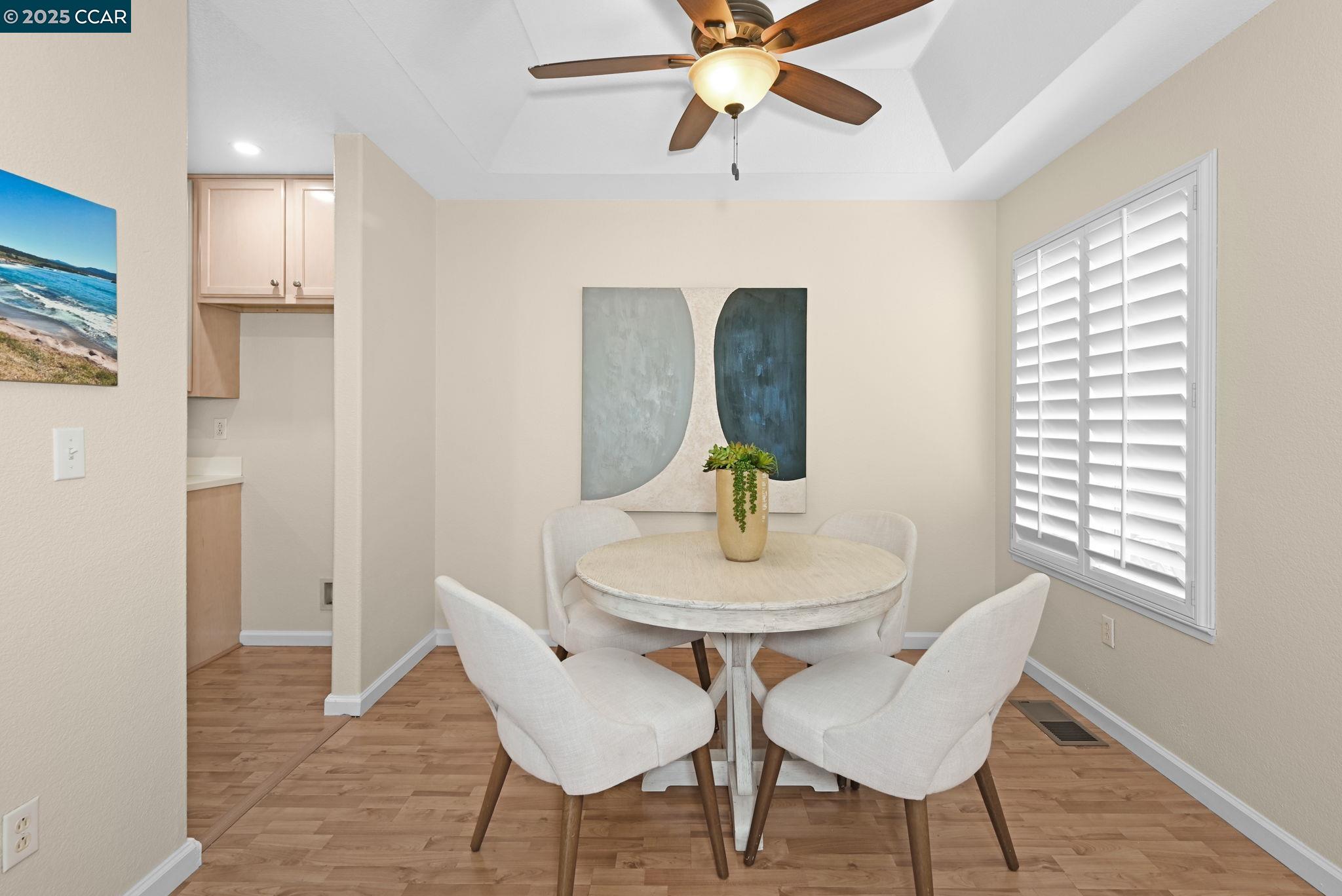 Photo #7: 41092089 Listing: Photo #7