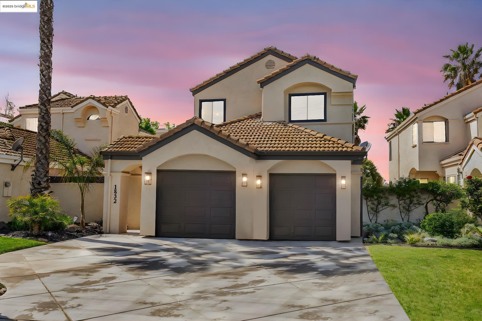 Detail Gallery Image 1 of 53 For 1832 Cherry Hills Drive, Discovery Bay,  CA 94505-9999 - 3 Beds | 2/1 Baths