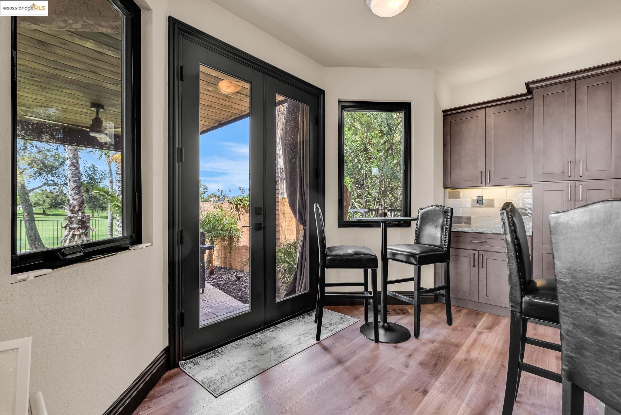 Detail Gallery Image 15 of 53 For 1832 Cherry Hills Drive, Discovery Bay,  CA 94505-9999 - 3 Beds | 2/1 Baths
