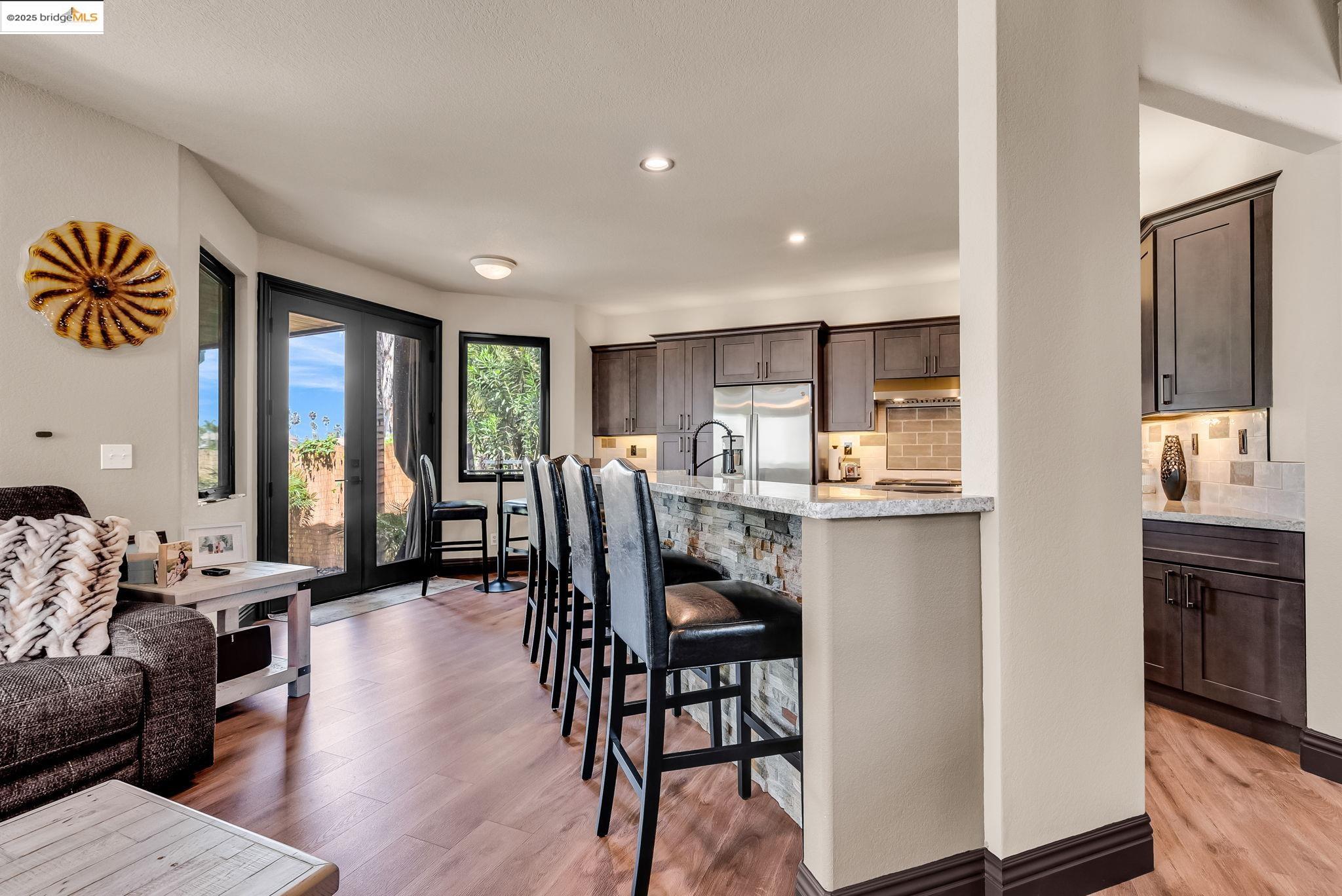 Detail Gallery Image 18 of 53 For 1832 Cherry Hills Drive, Discovery Bay,  CA 94505-9999 - 3 Beds | 2/1 Baths