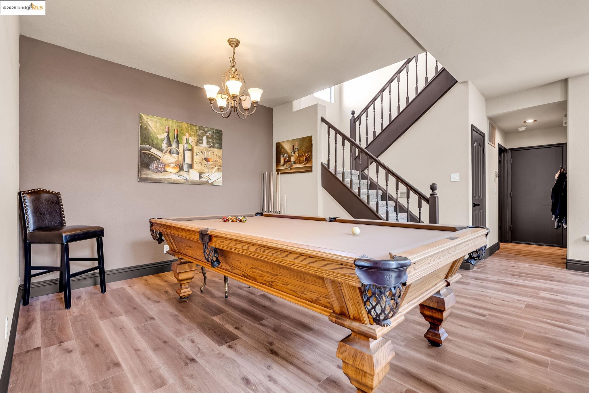 Detail Gallery Image 19 of 53 For 1832 Cherry Hills Drive, Discovery Bay,  CA 94505-9999 - 3 Beds | 2/1 Baths