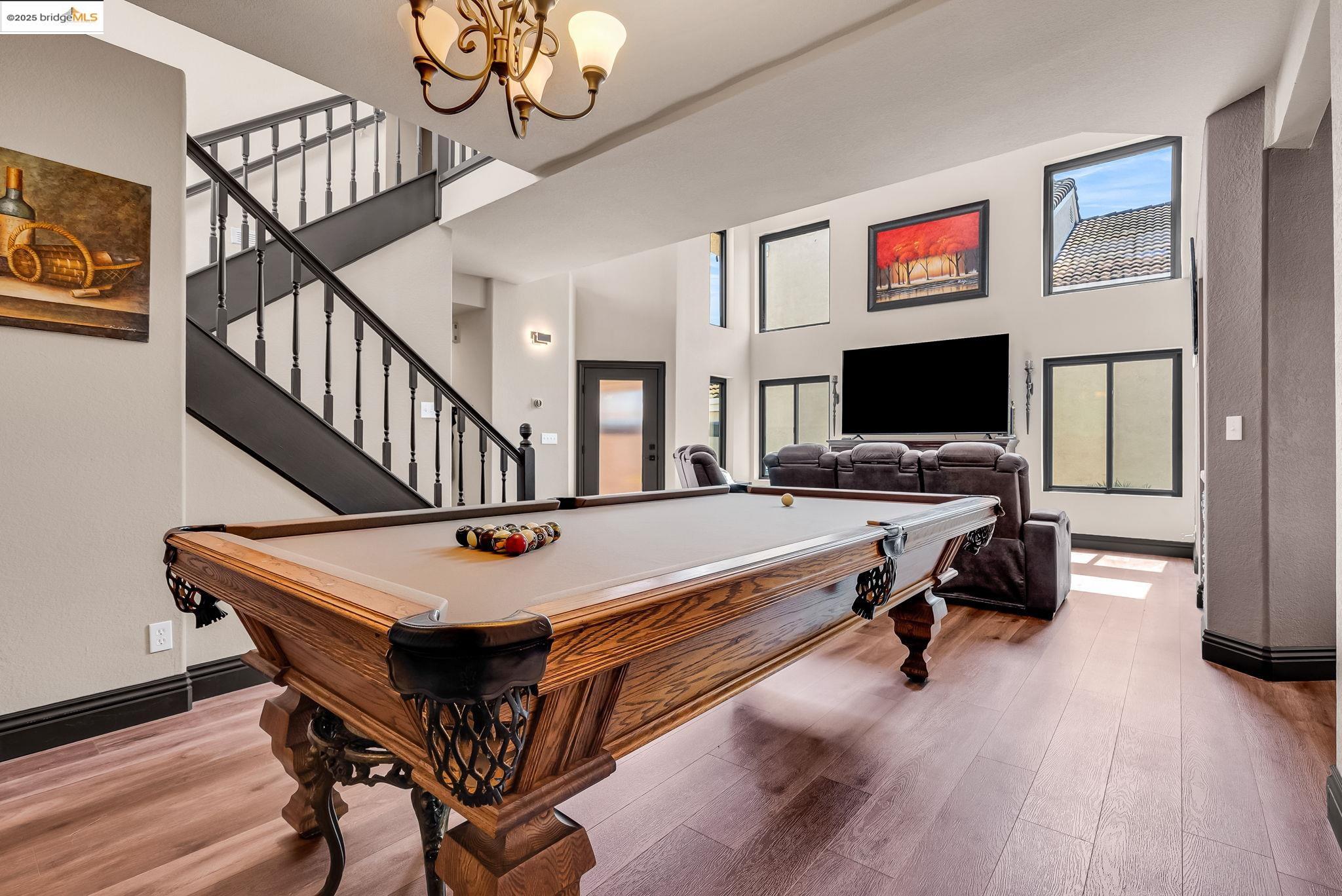 Detail Gallery Image 20 of 53 For 1832 Cherry Hills Drive, Discovery Bay,  CA 94505-9999 - 3 Beds | 2/1 Baths