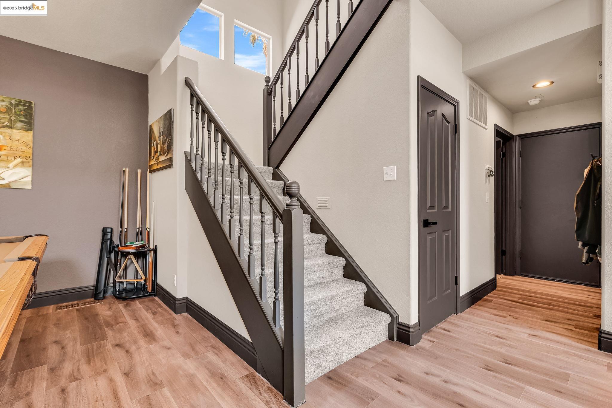 Detail Gallery Image 23 of 53 For 1832 Cherry Hills Drive, Discovery Bay,  CA 94505-9999 - 3 Beds | 2/1 Baths