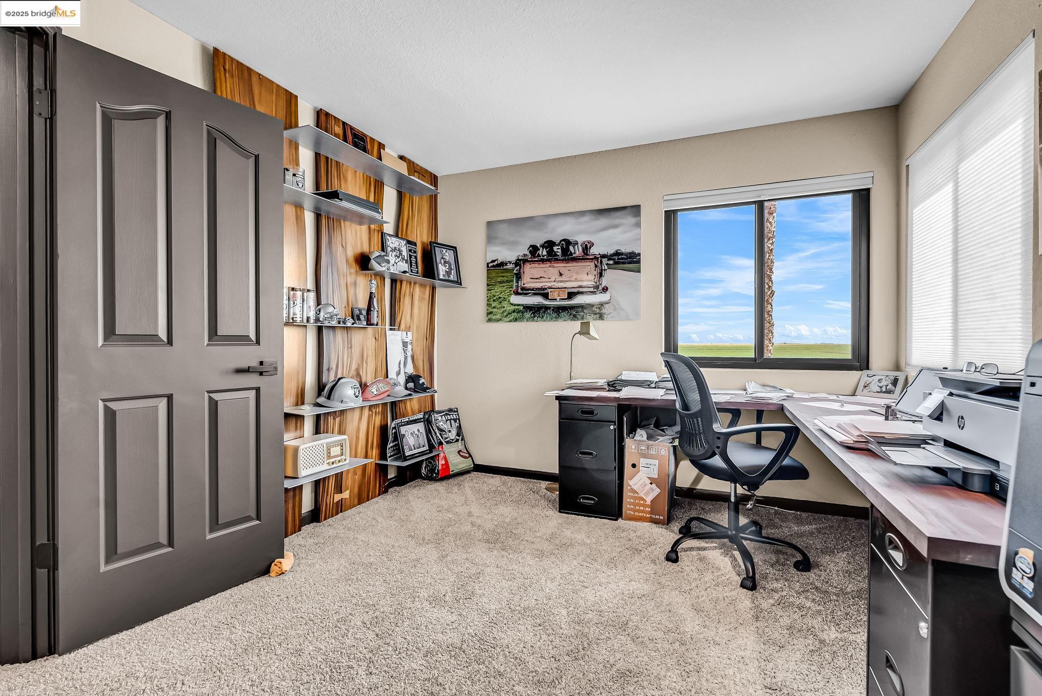 Detail Gallery Image 24 of 53 For 1832 Cherry Hills Drive, Discovery Bay,  CA 94505-9999 - 3 Beds | 2/1 Baths