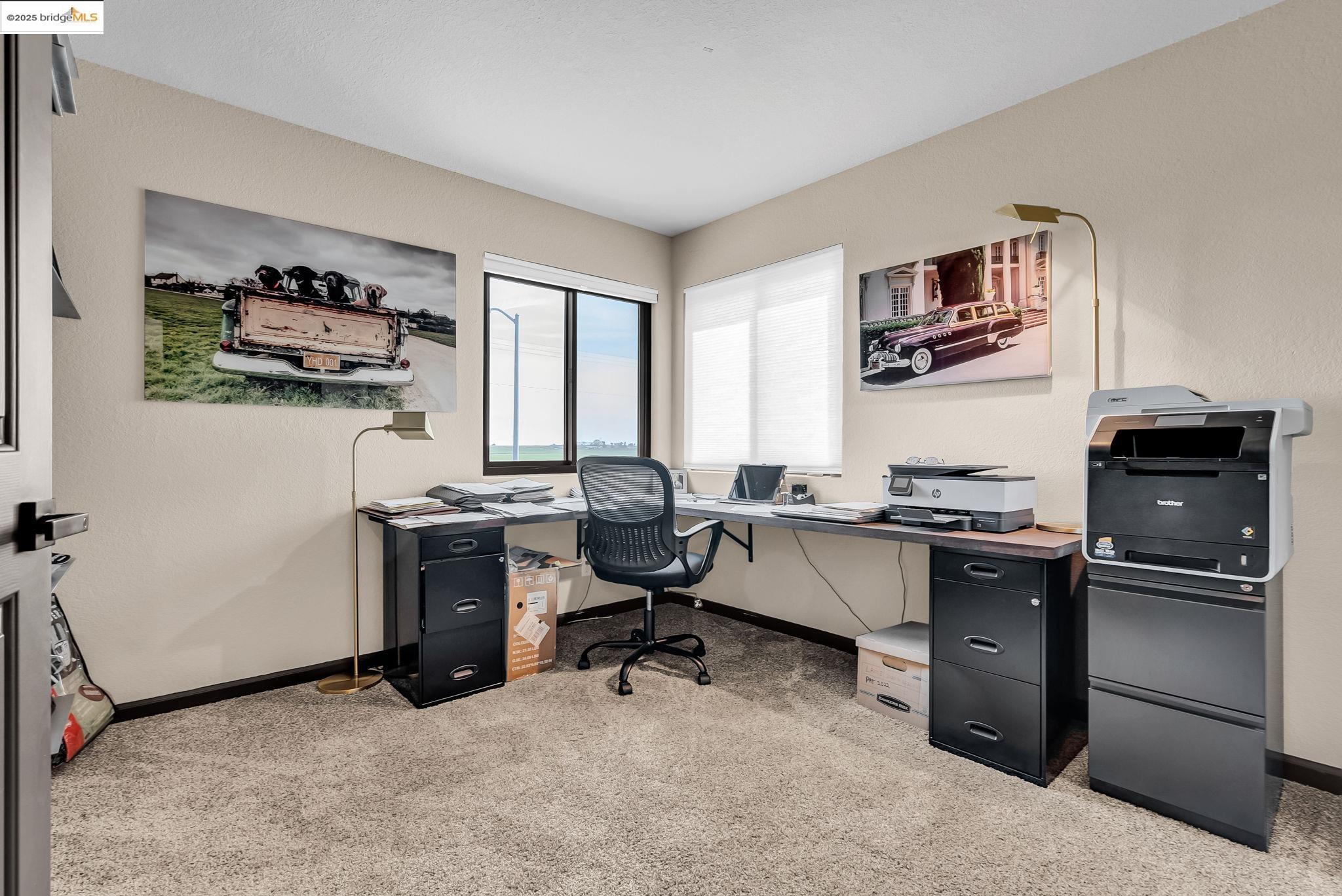 Detail Gallery Image 25 of 53 For 1832 Cherry Hills Drive, Discovery Bay,  CA 94505-9999 - 3 Beds | 2/1 Baths