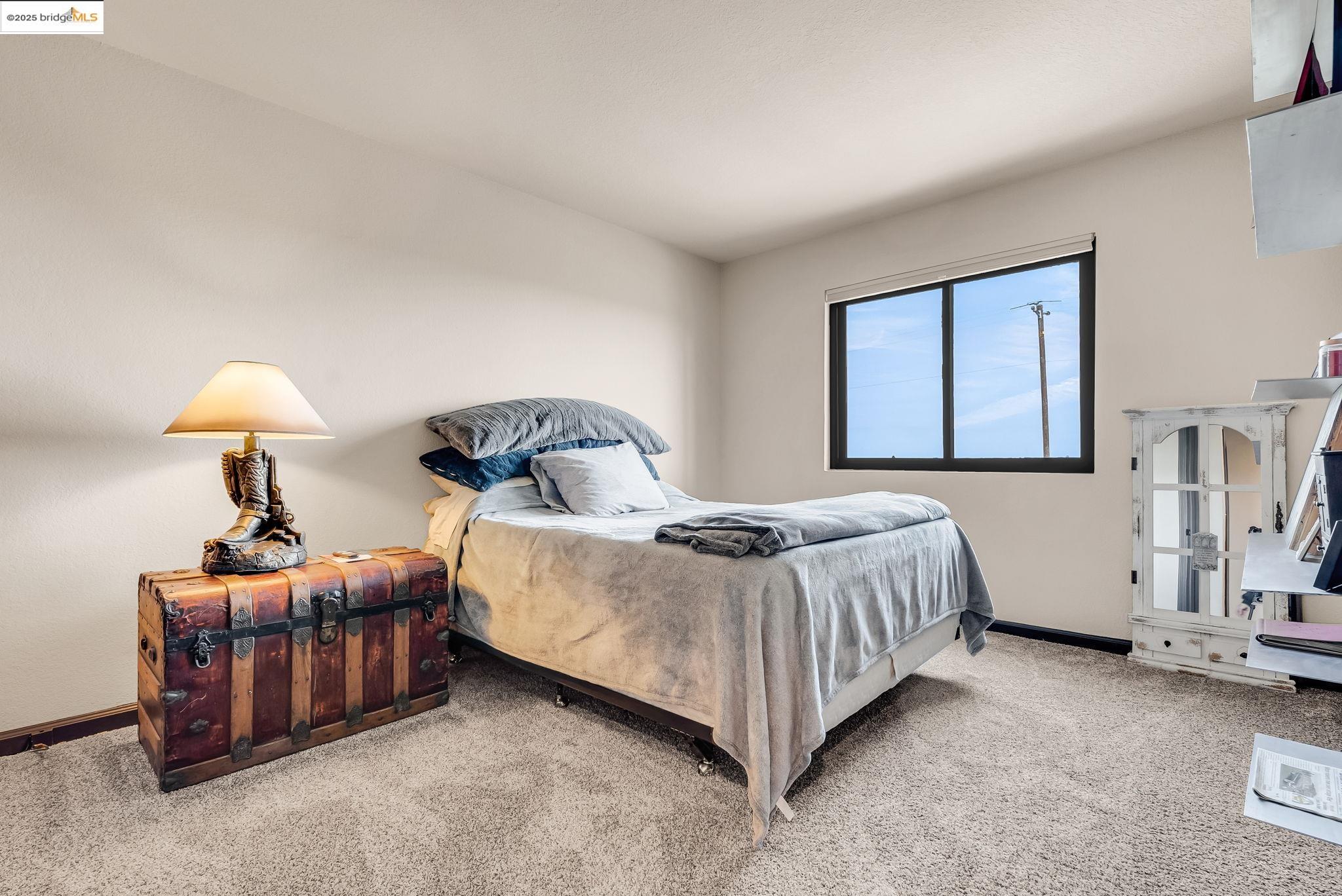 Detail Gallery Image 27 of 53 For 1832 Cherry Hills Drive, Discovery Bay,  CA 94505-9999 - 3 Beds | 2/1 Baths