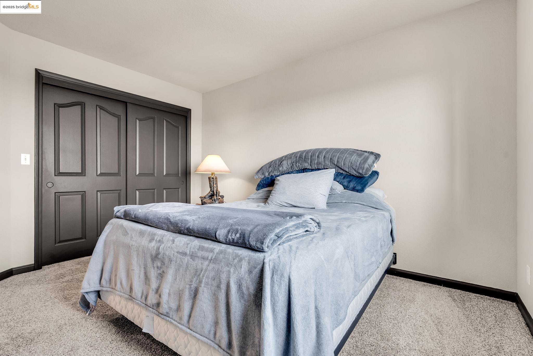 Detail Gallery Image 28 of 53 For 1832 Cherry Hills Drive, Discovery Bay,  CA 94505-9999 - 3 Beds | 2/1 Baths