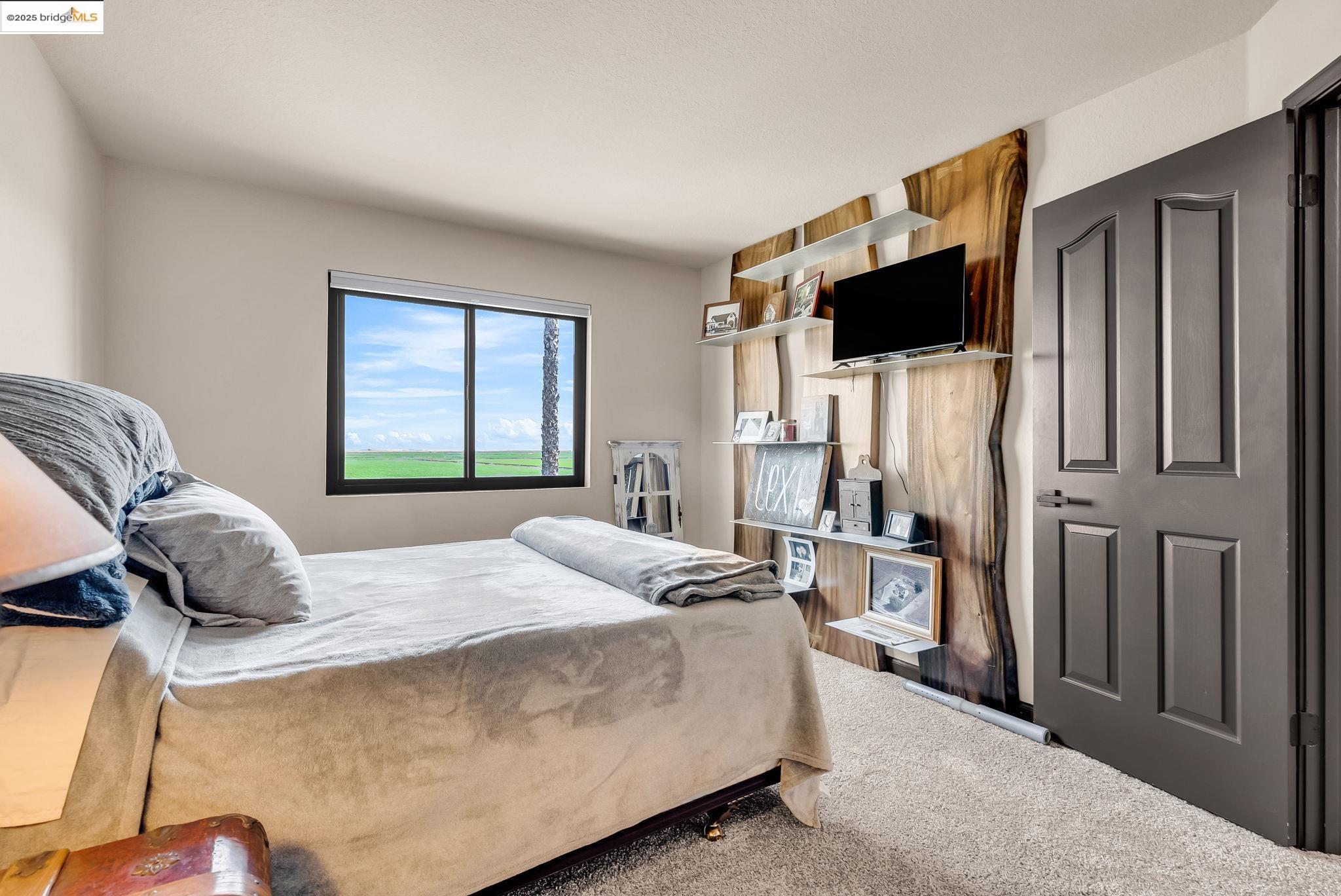 Detail Gallery Image 29 of 53 For 1832 Cherry Hills Drive, Discovery Bay,  CA 94505-9999 - 3 Beds | 2/1 Baths