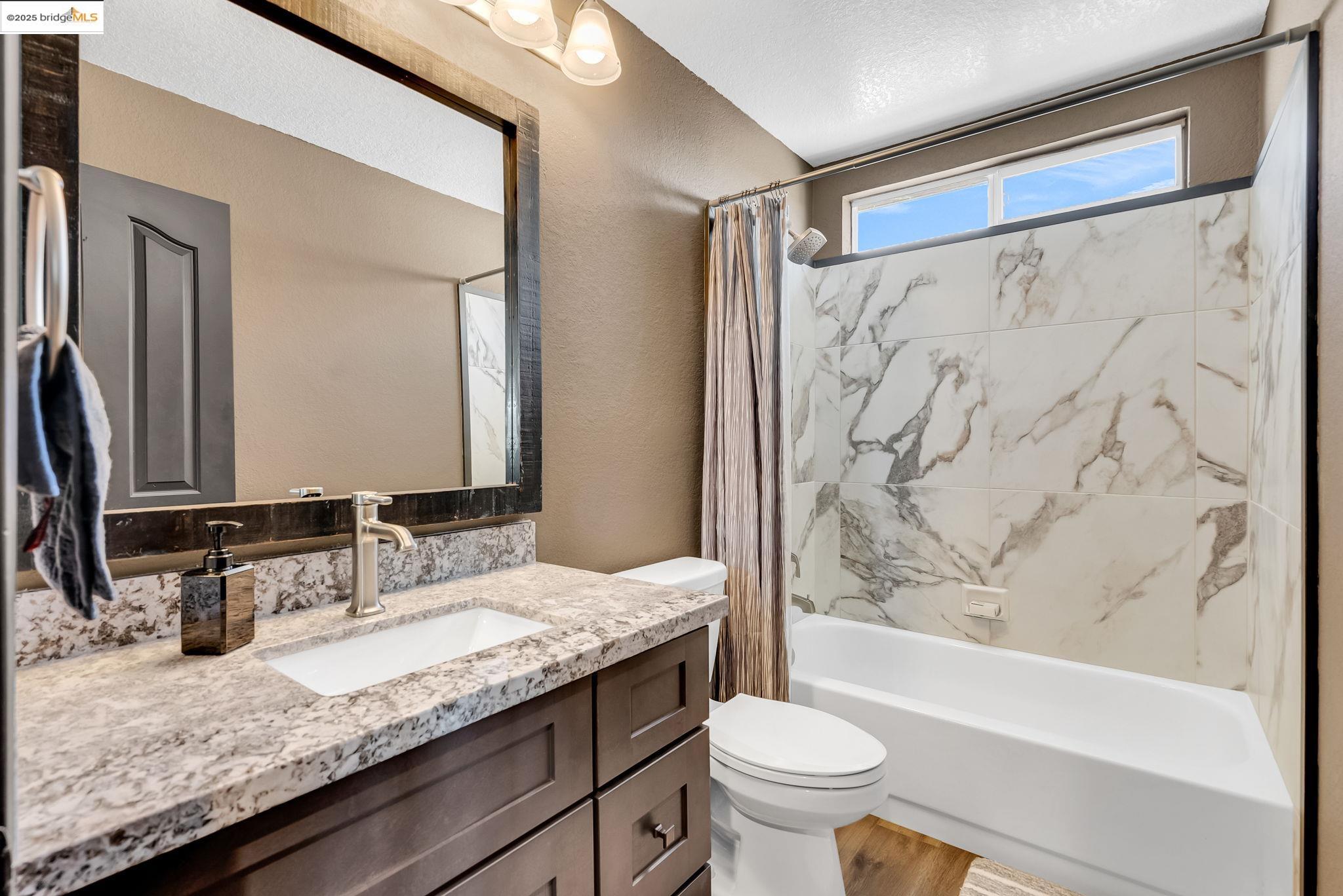 Detail Gallery Image 30 of 53 For 1832 Cherry Hills Drive, Discovery Bay,  CA 94505-9999 - 3 Beds | 2/1 Baths