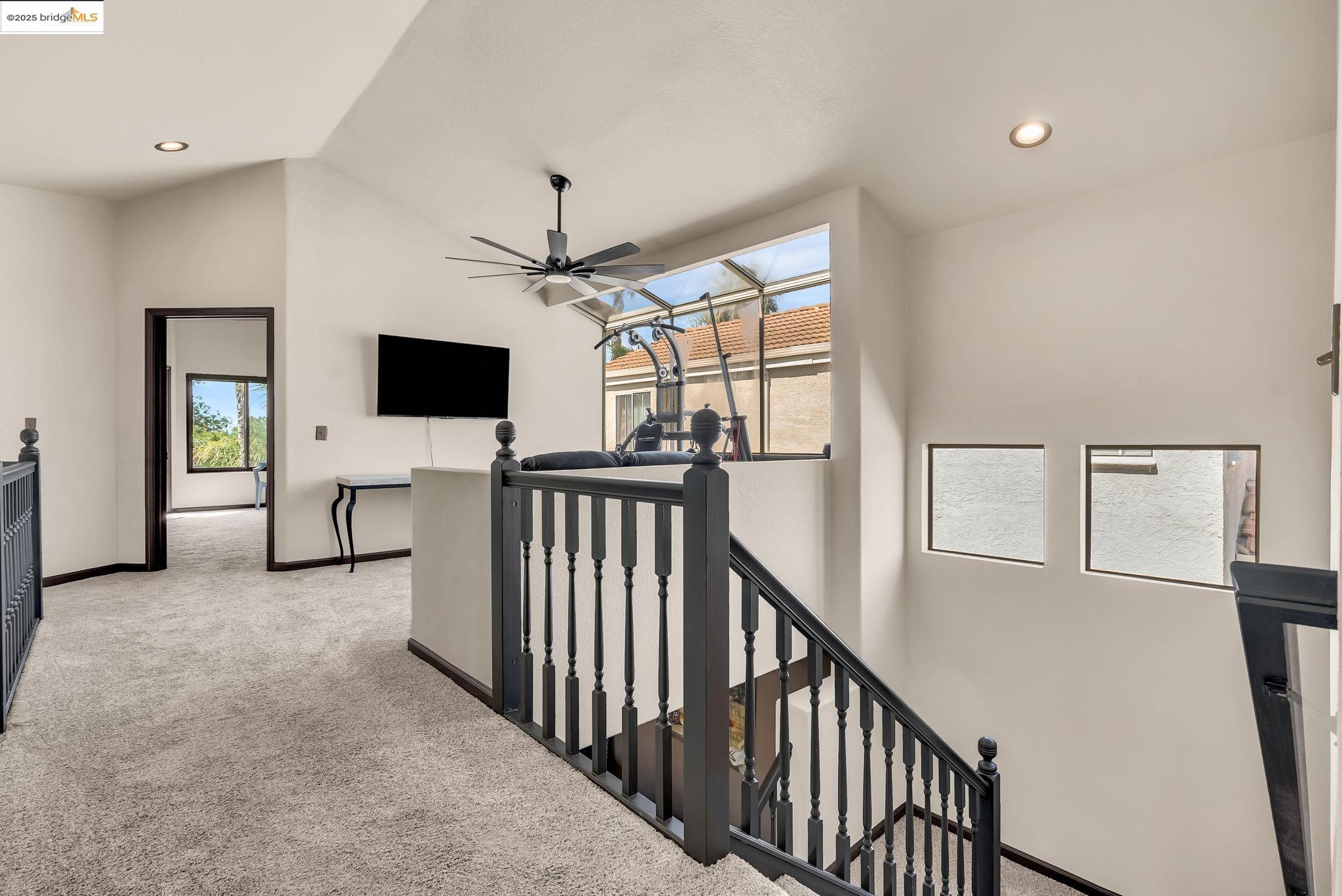 Detail Gallery Image 31 of 53 For 1832 Cherry Hills Drive, Discovery Bay,  CA 94505-9999 - 3 Beds | 2/1 Baths