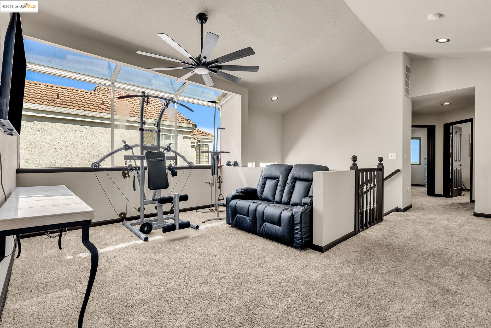 Detail Gallery Image 32 of 53 For 1832 Cherry Hills Drive, Discovery Bay,  CA 94505-9999 - 3 Beds | 2/1 Baths