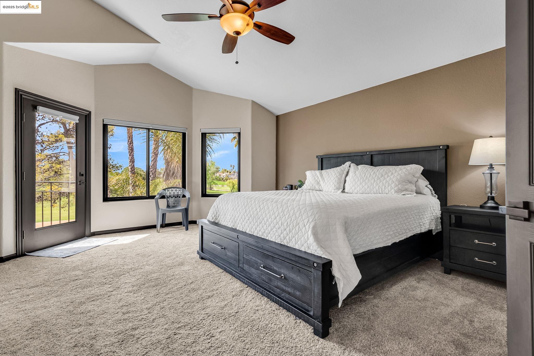 Detail Gallery Image 33 of 53 For 1832 Cherry Hills Drive, Discovery Bay,  CA 94505-9999 - 3 Beds | 2/1 Baths